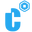 Centro Robux logo