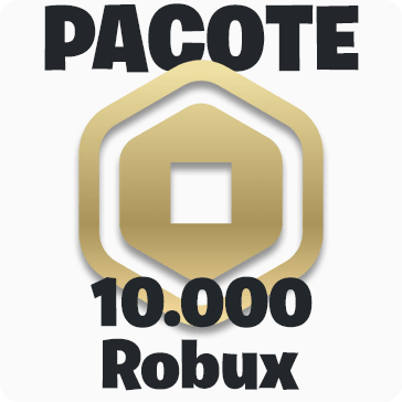 22.500 Robux Por R$219,98, Comprar Robux Barato Via Pix