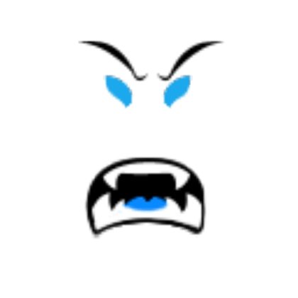 Modo Fera da Nevasca - Centro Robux